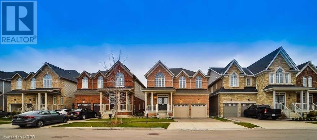 Listing 40350676 - Large Photo # 1