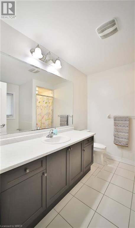 Listing 40350676 - Large Photo # 30