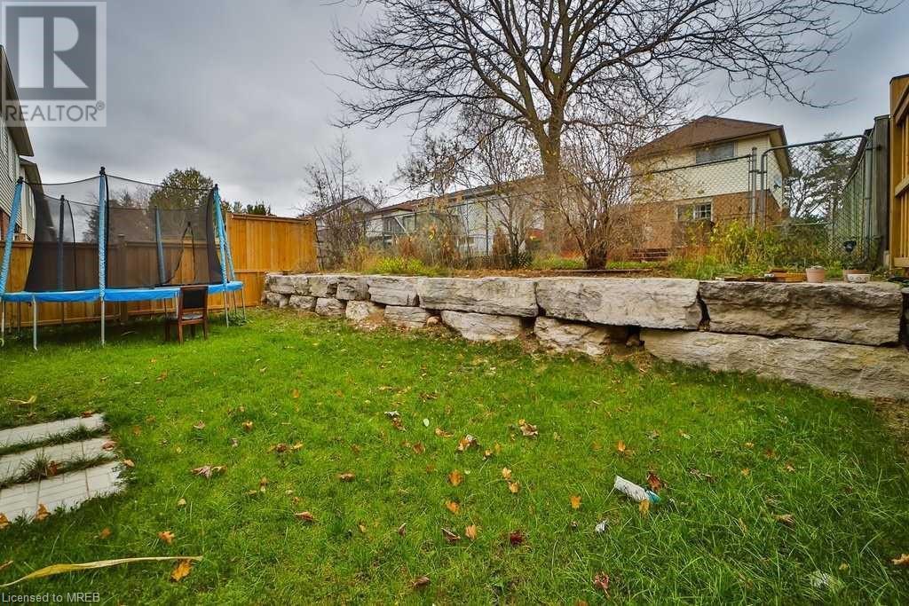 Listing 40350676 - Large Photo # 35