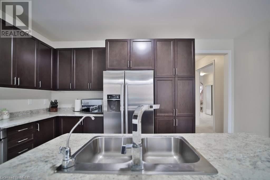 Listing 40350676 - Large Photo # 15