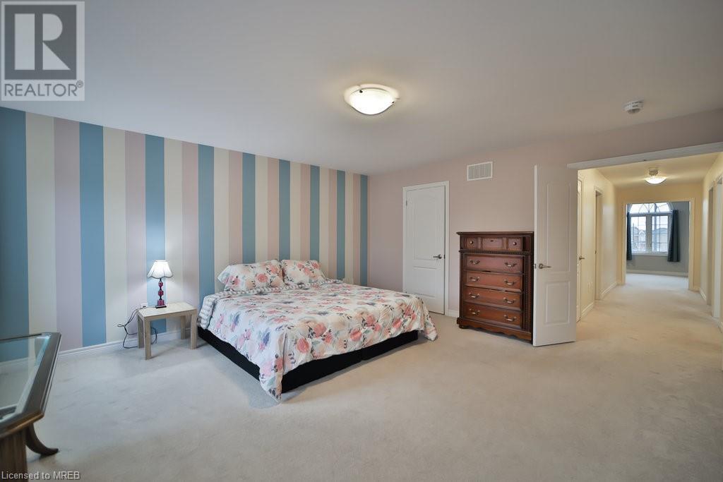 Listing 40350676 - Large Photo # 39
