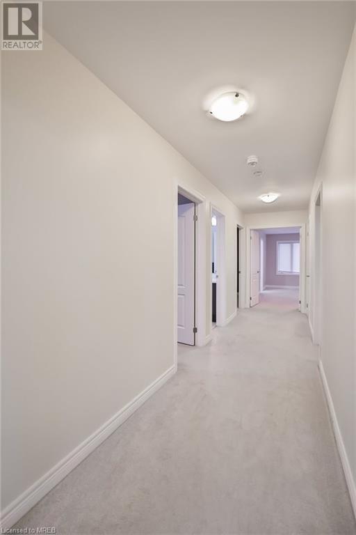 Listing 40350676 - Large Photo # 8