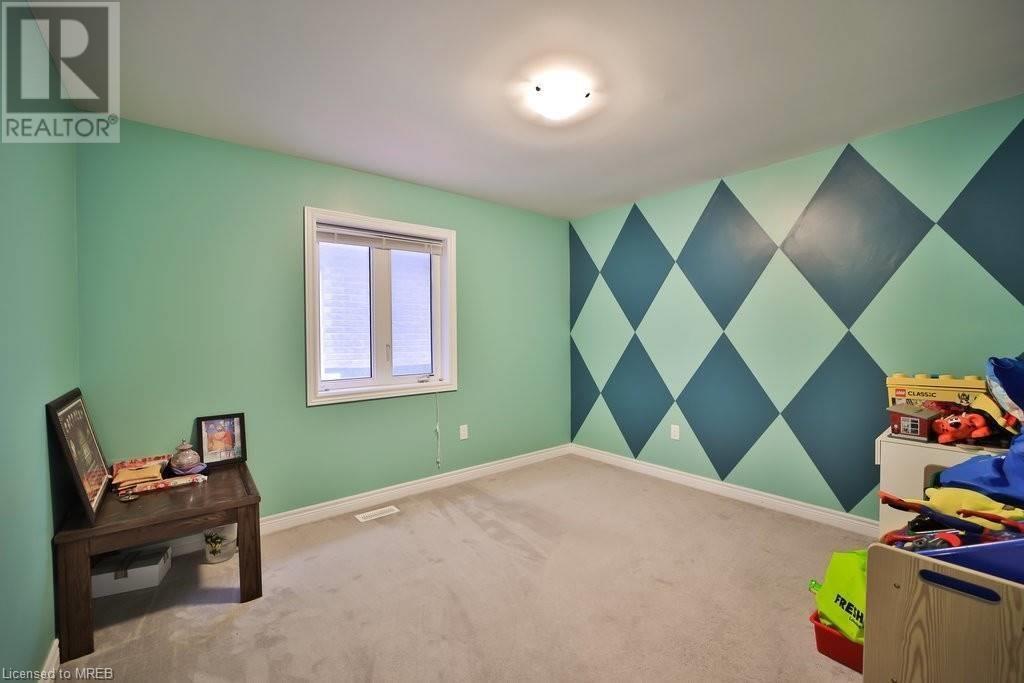 Listing 40350676 - Large Photo # 26