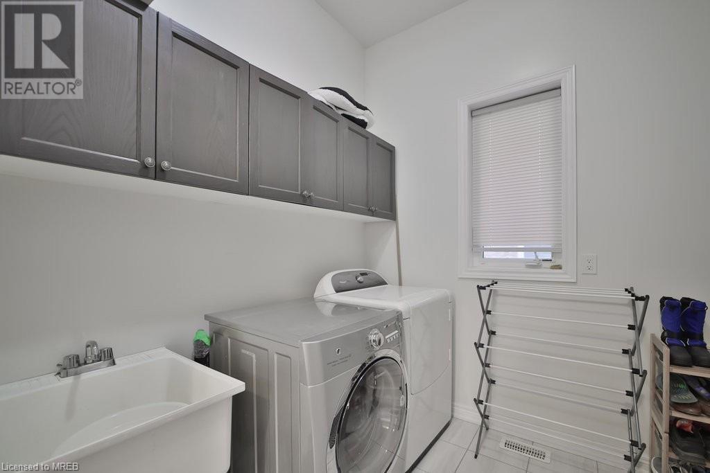 Listing 40350676 - Large Photo # 19
