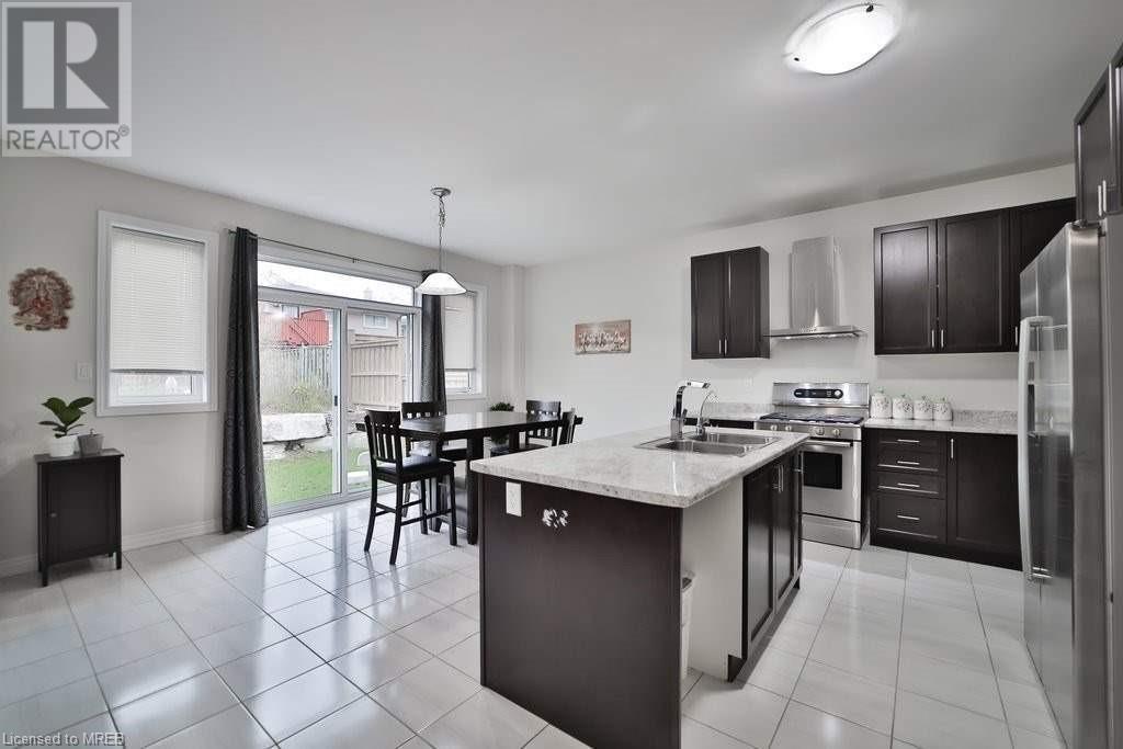 Listing 40350676 - Large Photo # 12
