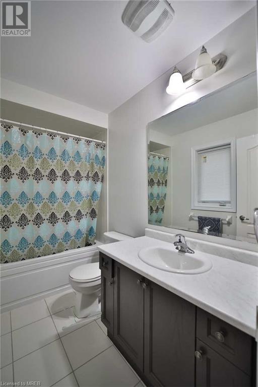 Listing 40350676 - Large Photo # 29