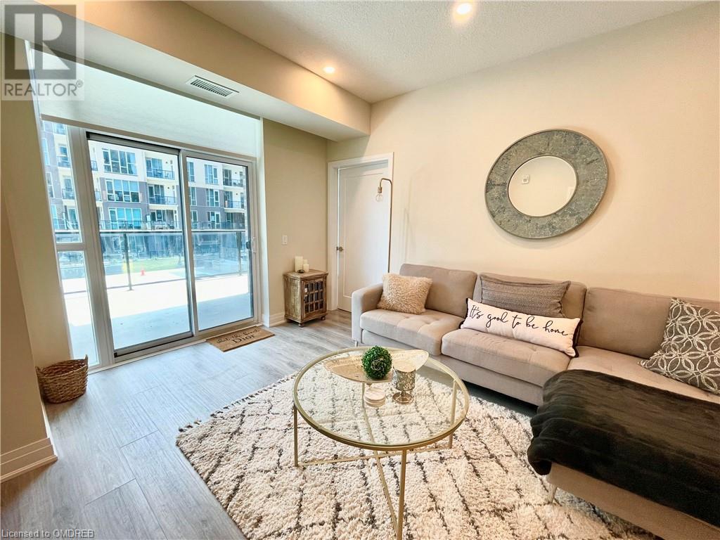 Listing 40350729 - Large Photo # 6