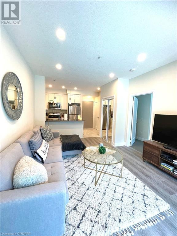 Listing 40350729 - Large Photo # 7