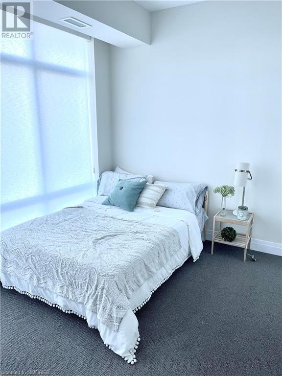 Listing 40350729 - Large Photo # 11