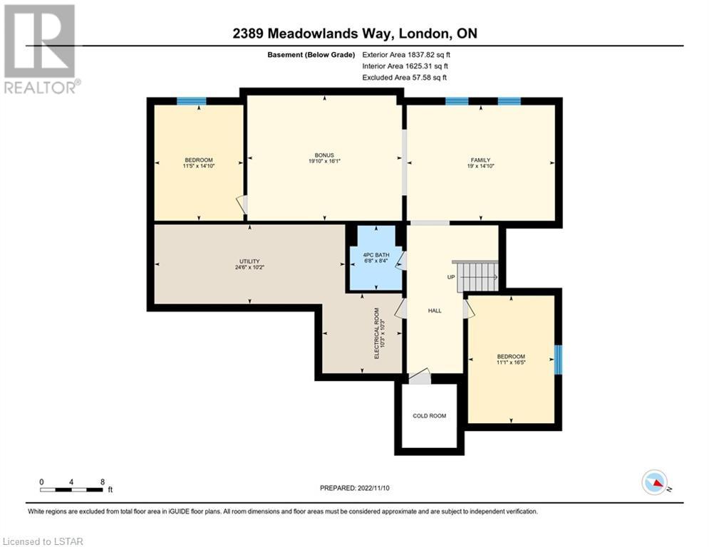 Listing 40350734 - Large Photo # 48