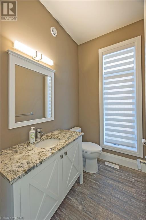 Listing 40350734 - Large Photo # 19
