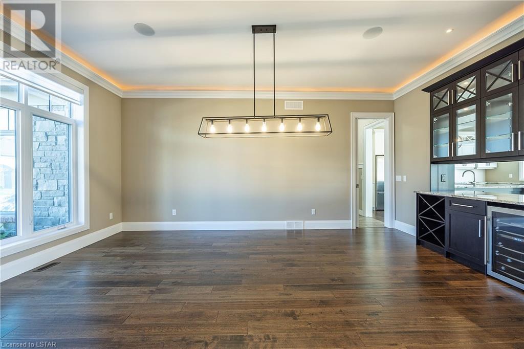 Listing 40350734 - Large Photo # 4
