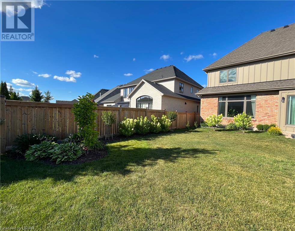 Listing 40350734 - Large Photo # 43