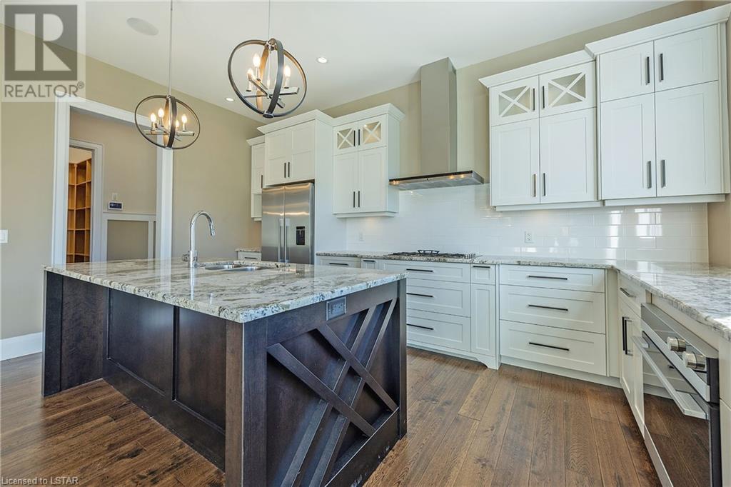Listing 40350734 - Large Photo # 13