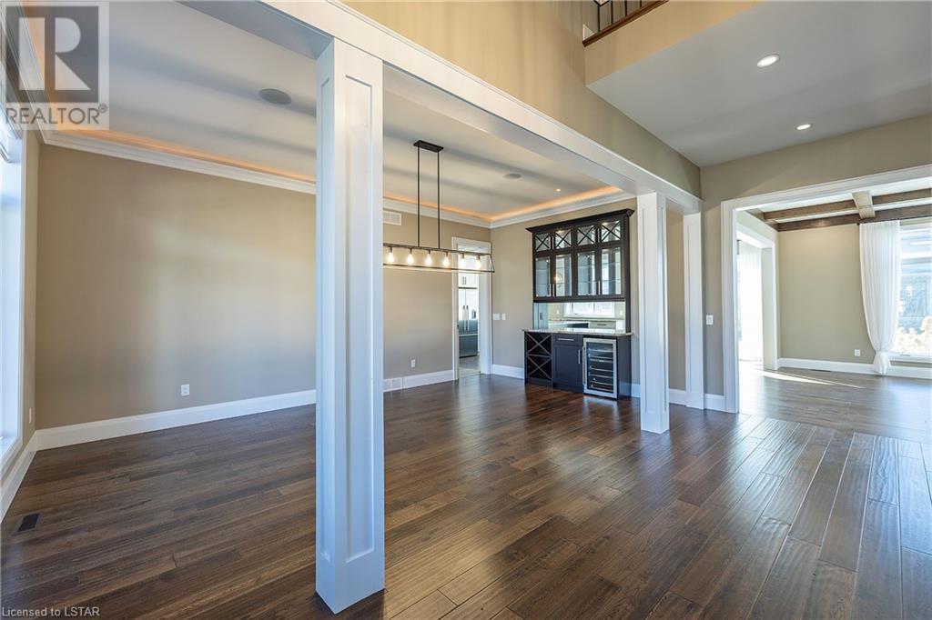 Listing 40350734 - Large Photo # 3