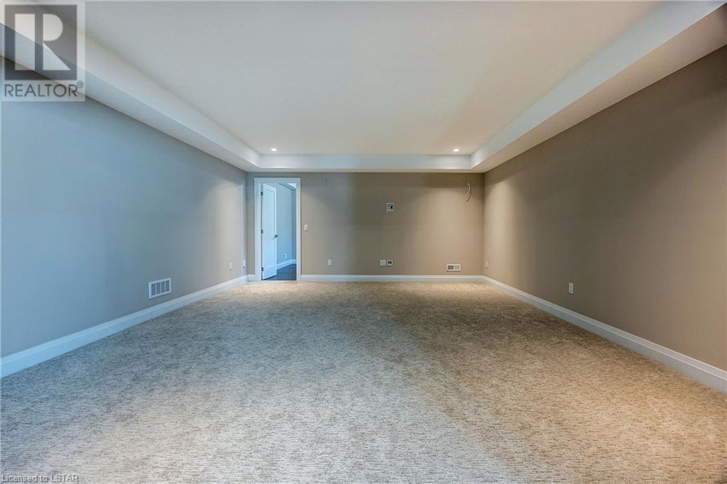 Listing 40350734 - Large Photo # 35