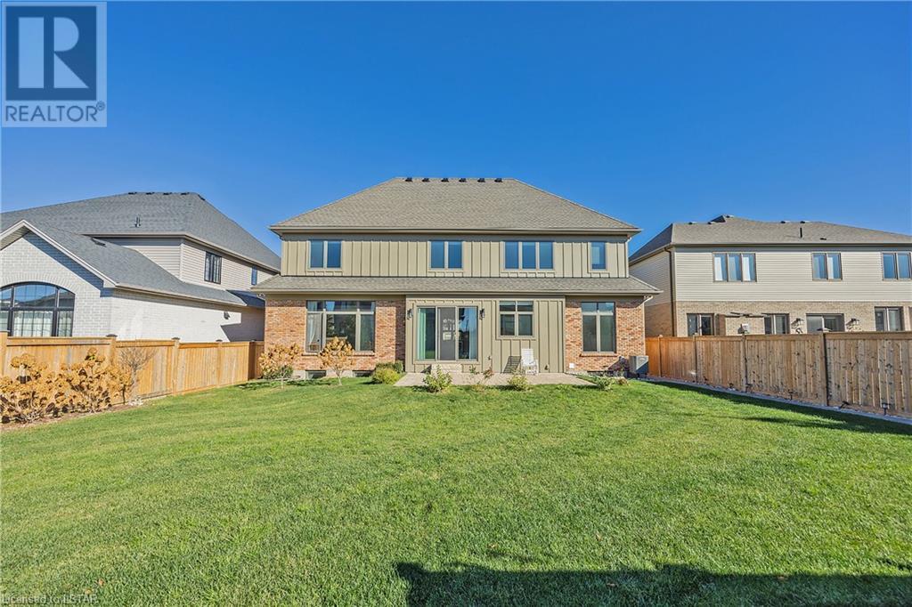 Listing 40350734 - Large Photo # 41