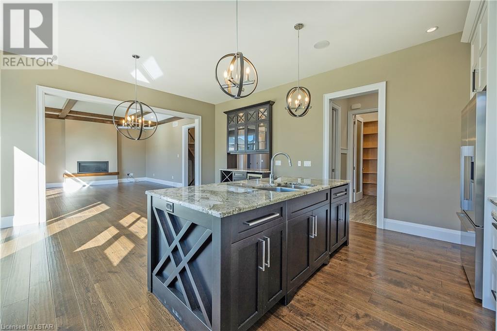 Listing 40350734 - Large Photo # 14
