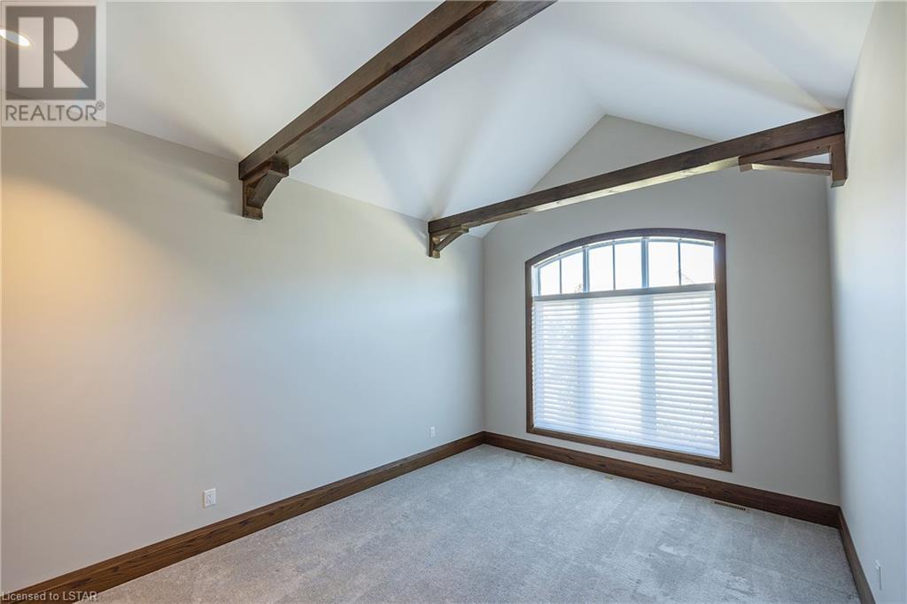 Listing 40350734 - Large Photo # 8