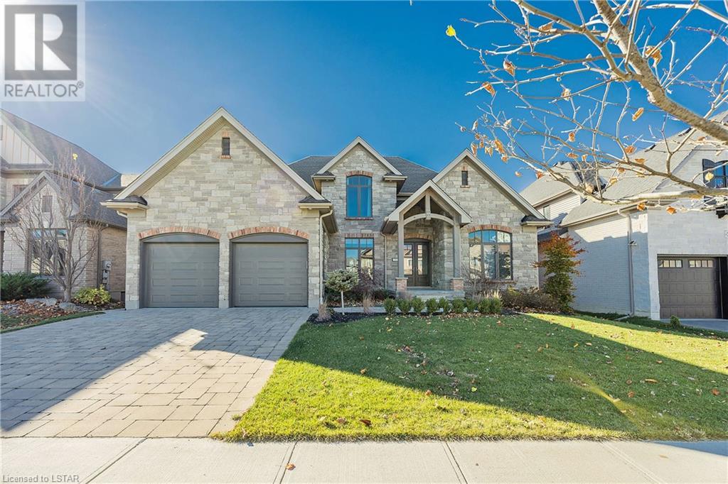 Listing 40350734 - Large Photo # 1