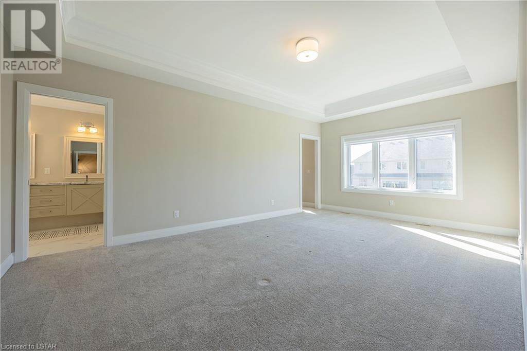 Listing 40350734 - Large Photo # 22