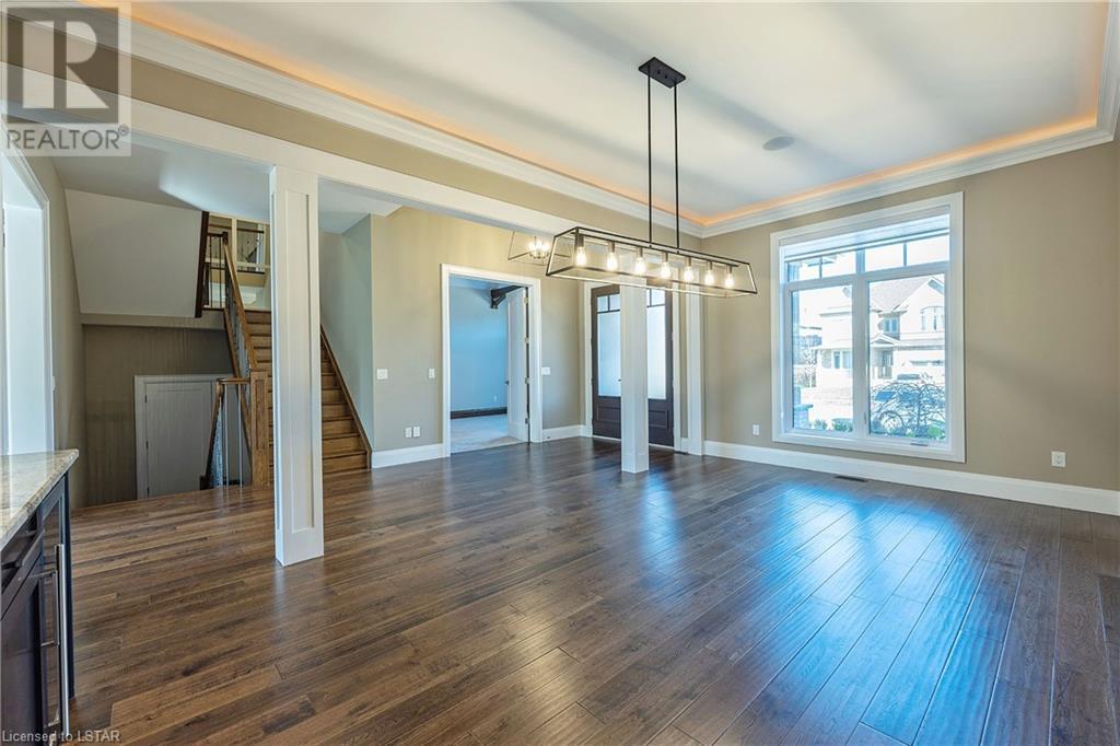 Listing 40350734 - Large Photo # 6