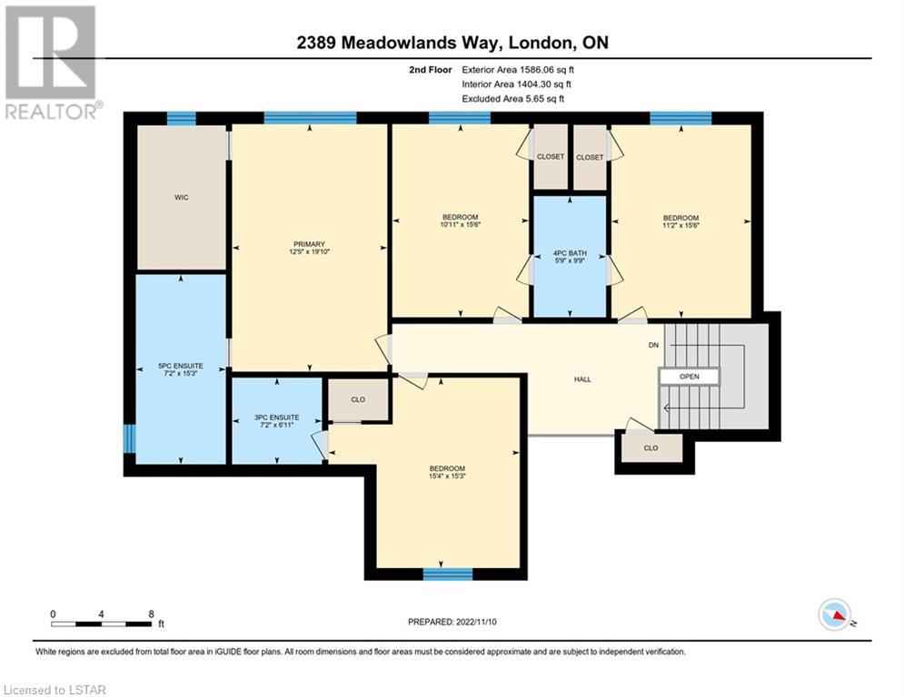 Listing 40350734 - Large Photo # 47