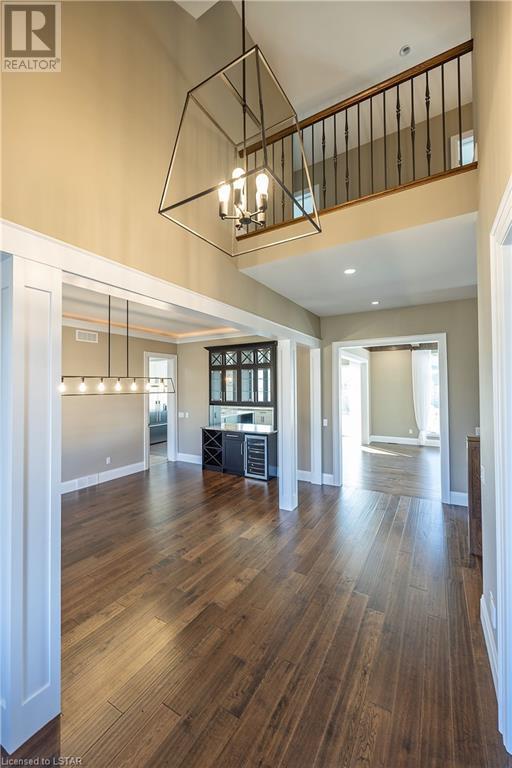 Listing 40350734 - Large Photo # 2
