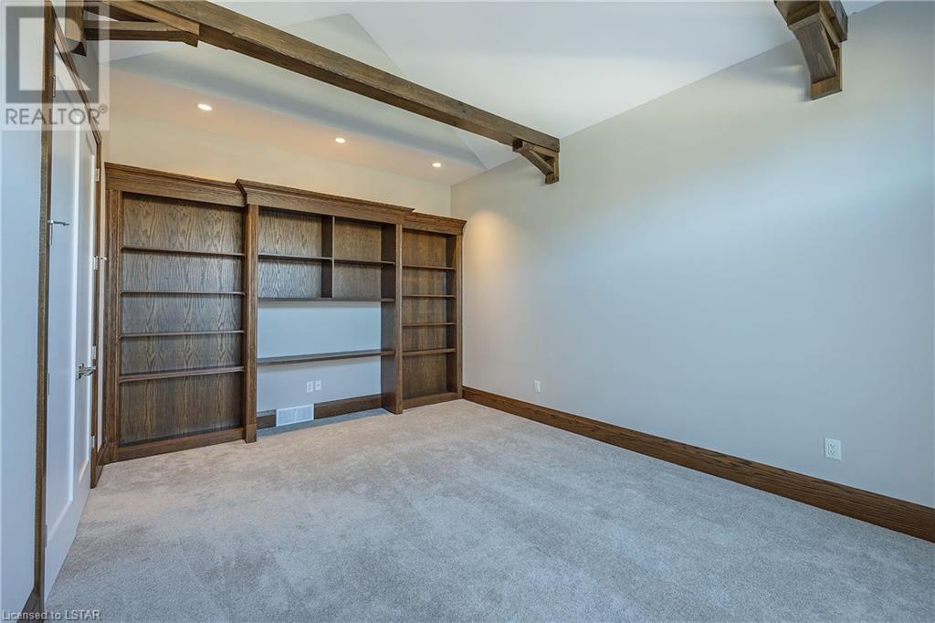 Listing 40350734 - Large Photo # 7