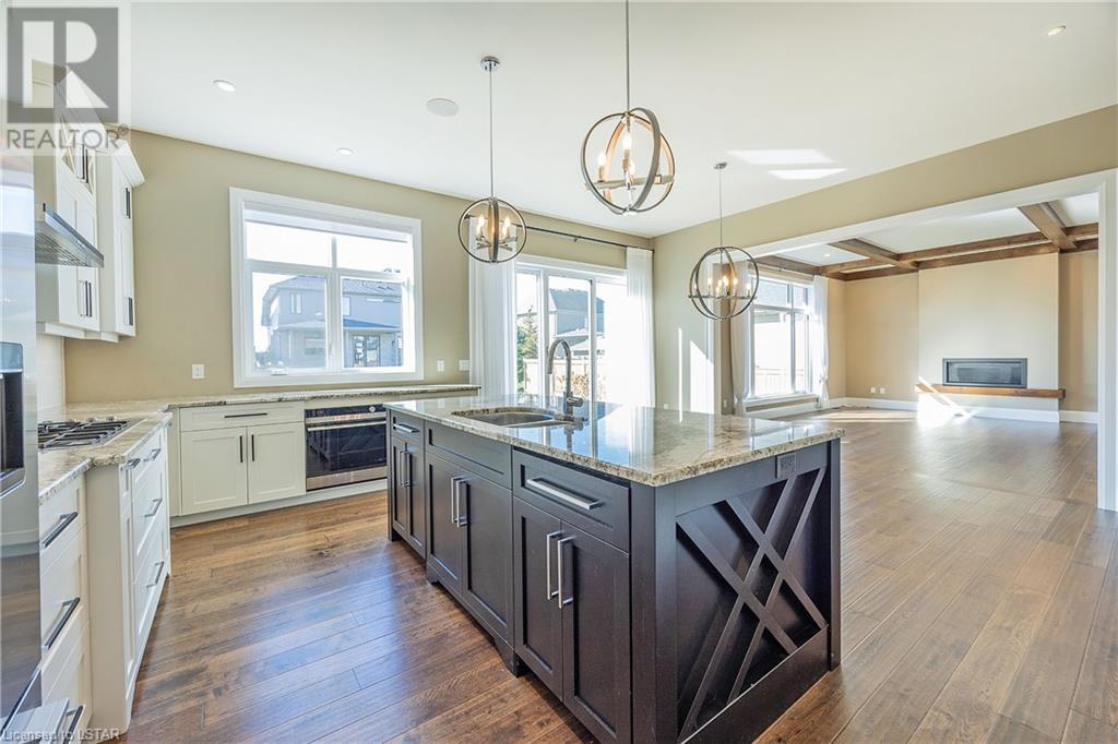 Listing 40350734 - Large Photo # 16
