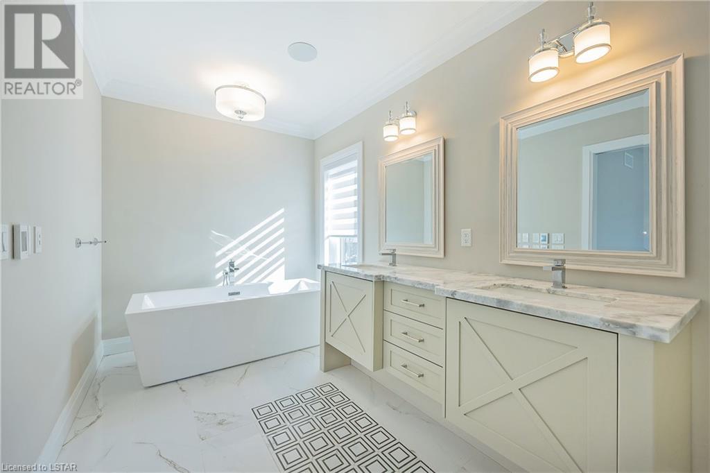 Listing 40350734 - Large Photo # 25