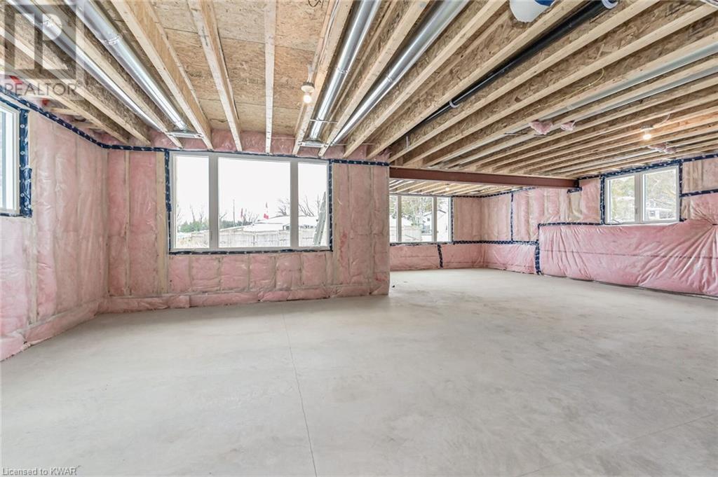Listing 40350809 - Large Photo # 41