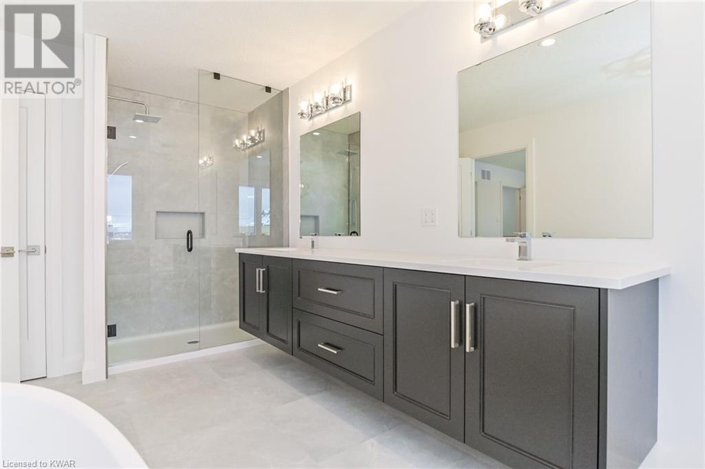 Listing 40350809 - Large Photo # 40