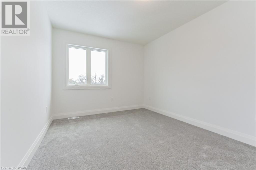 Listing 40350809 - Large Photo # 30