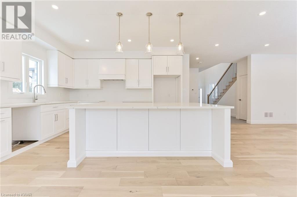 Listing 40350809 - Large Photo # 13