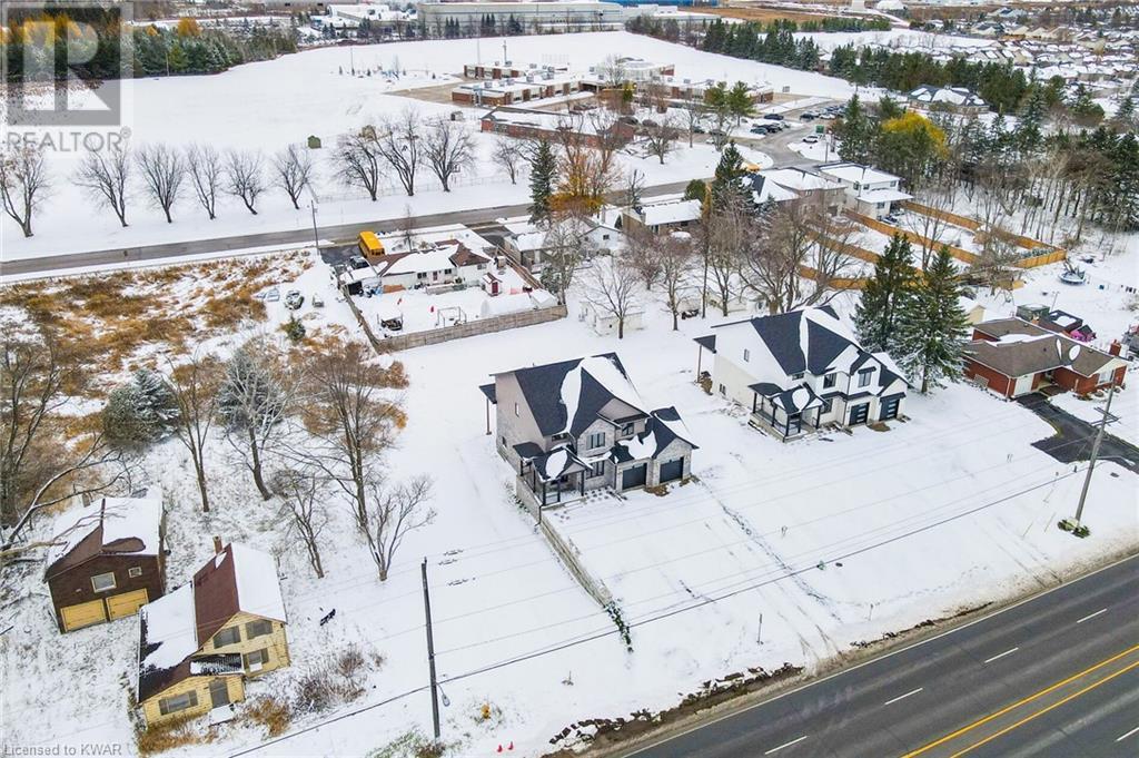 Listing 40350809 - Large Photo # 46