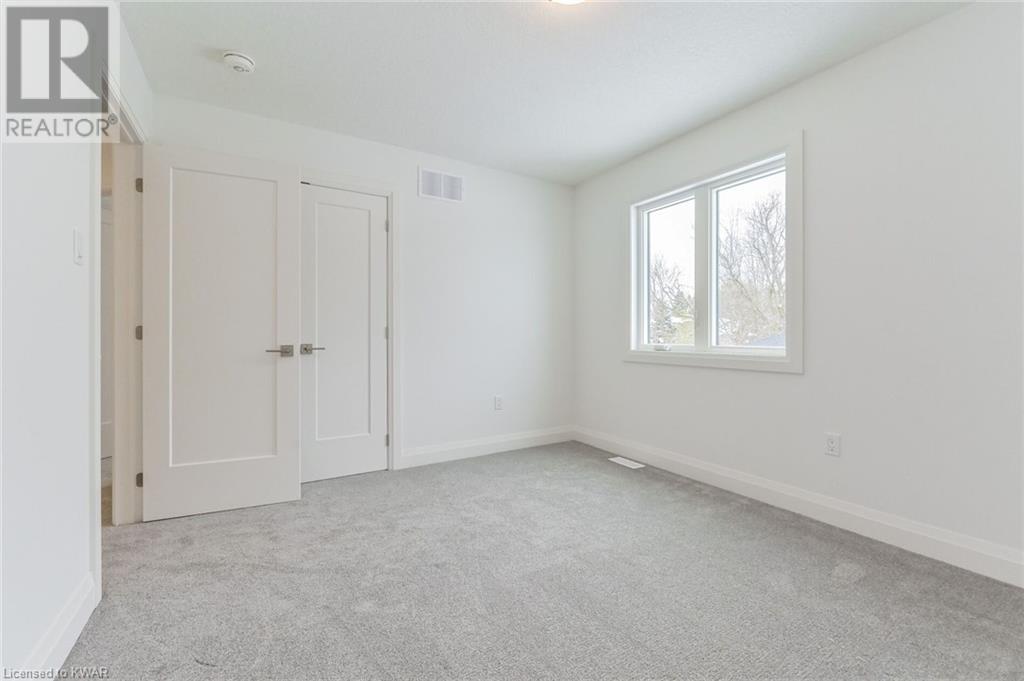 Listing 40350809 - Large Photo # 27