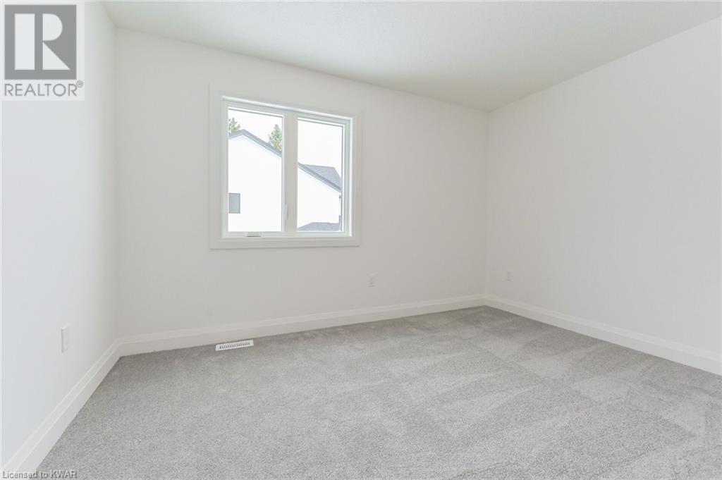 Listing 40350809 - Large Photo # 26