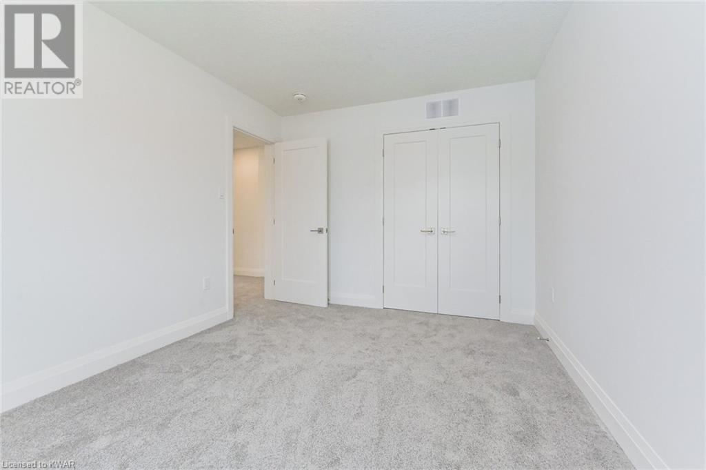 Listing 40350809 - Large Photo # 31