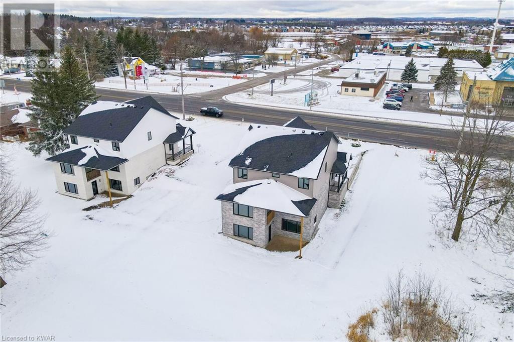 Listing 40350809 - Large Photo # 44