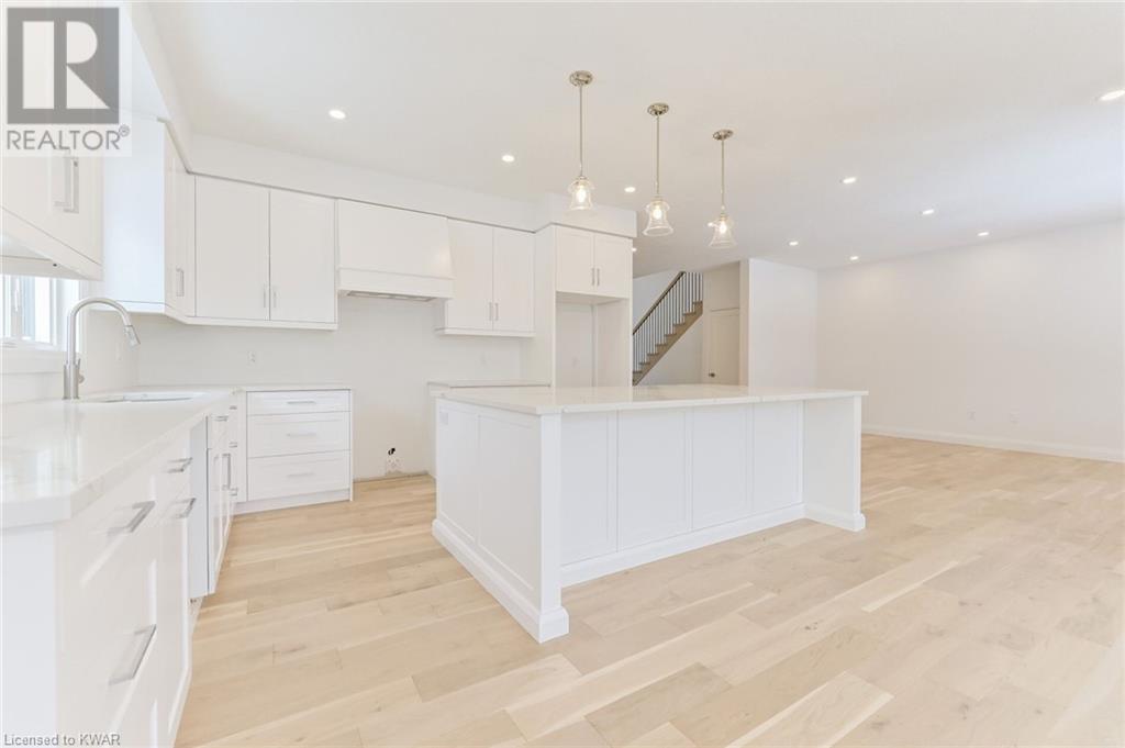 Listing 40350809 - Large Photo # 12