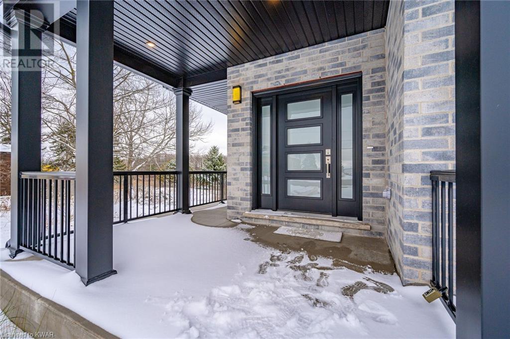 Listing 40350809 - Large Photo # 3