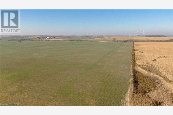 TBD CENTRE Road, Strathroy