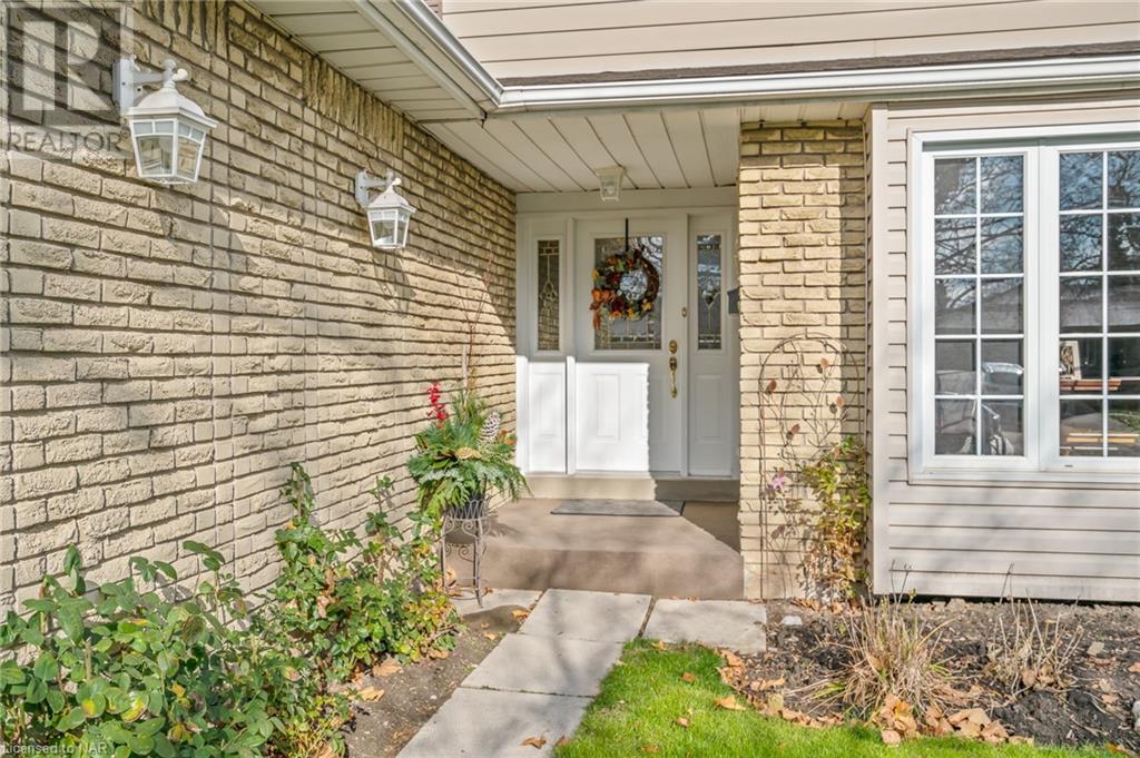 Listing 40350920 - Large Photo # 6