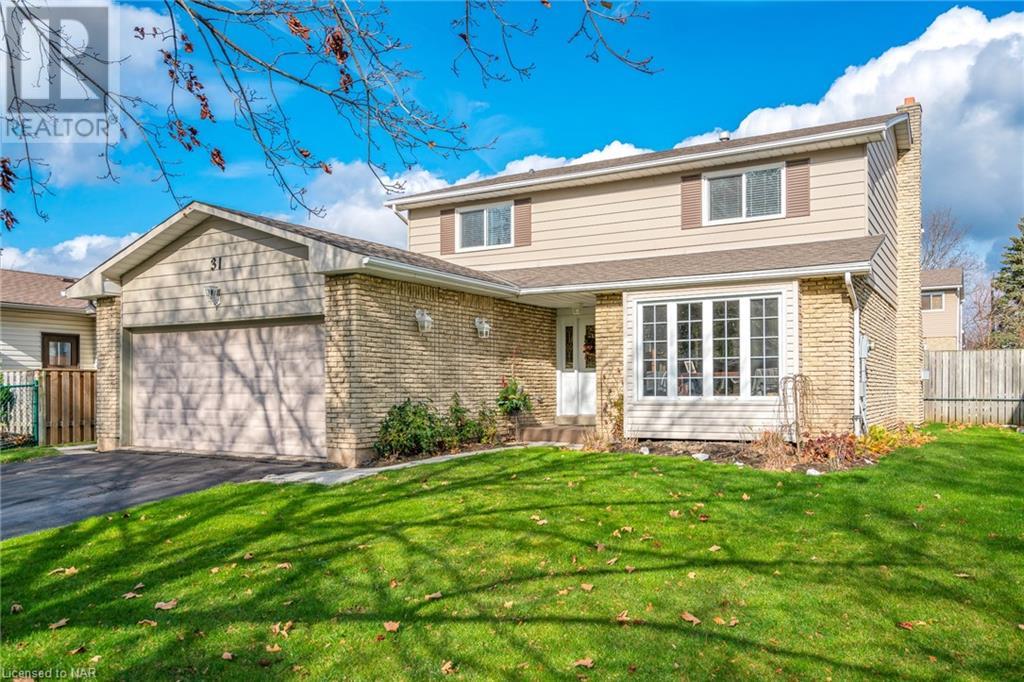Listing 40350920 - Large Photo # 1