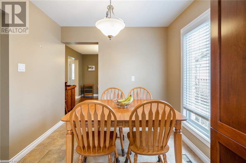 Listing 40350920 - Large Photo # 17