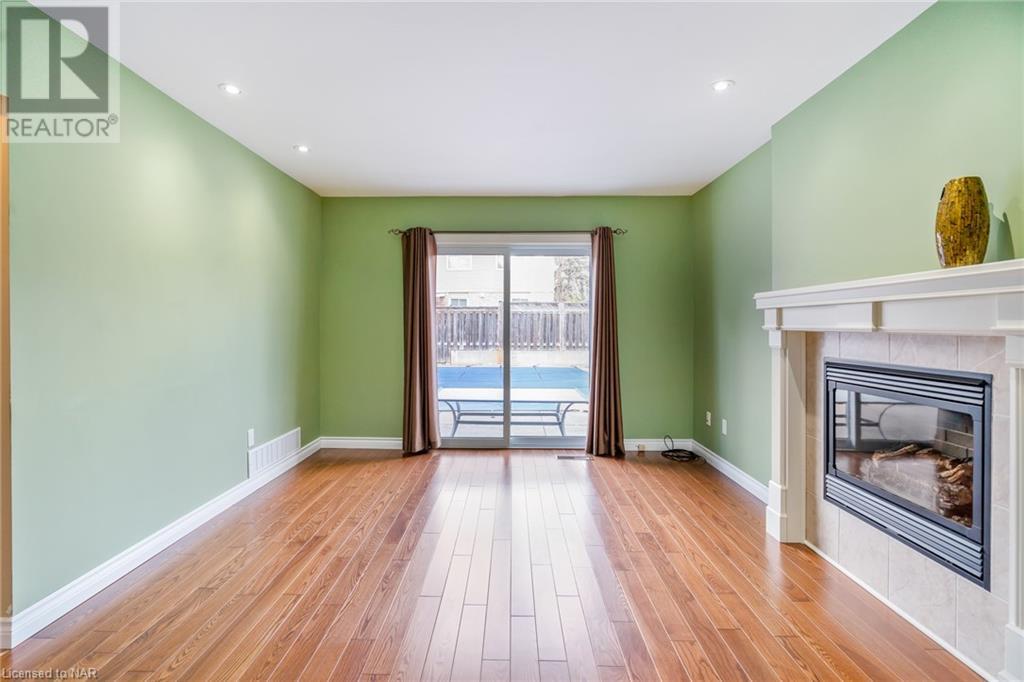 Listing 40350920 - Large Photo # 20