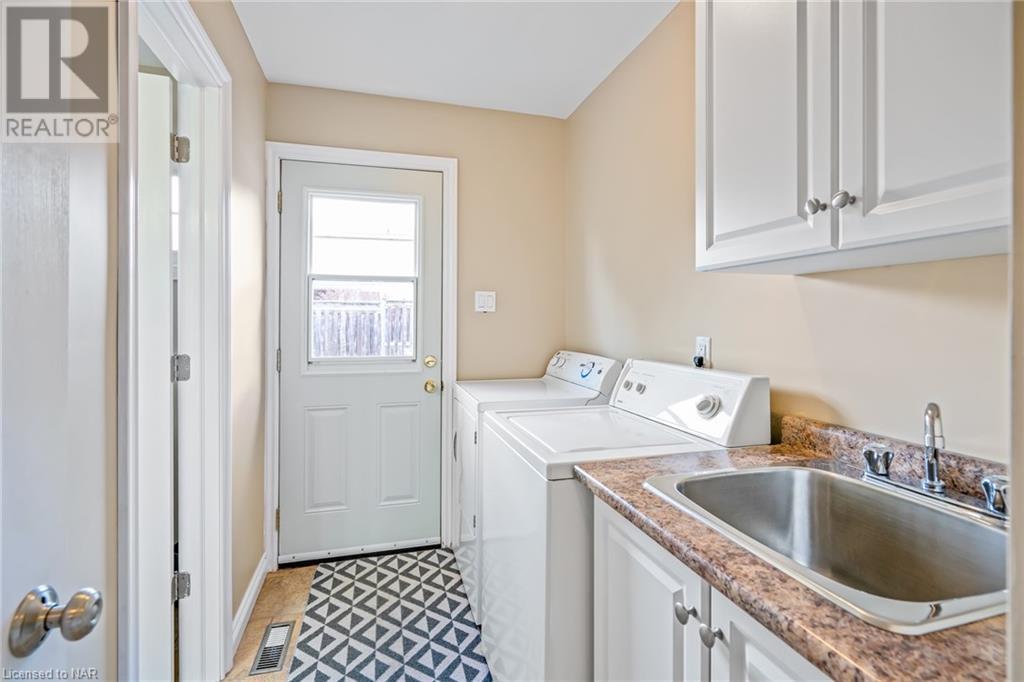 Listing 40350920 - Large Photo # 22