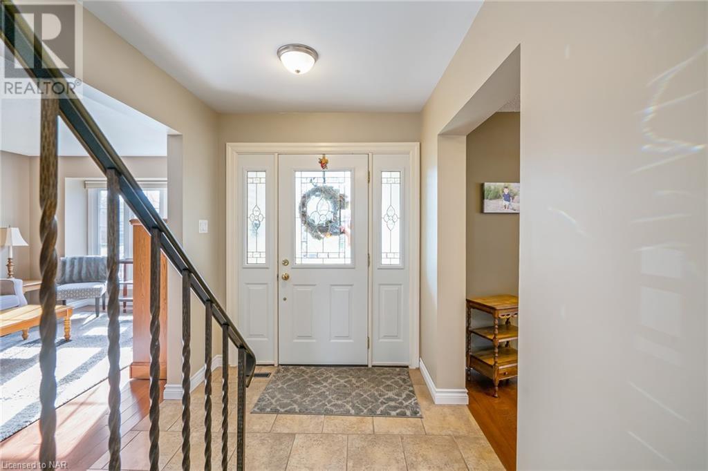 Listing 40350920 - Large Photo # 7