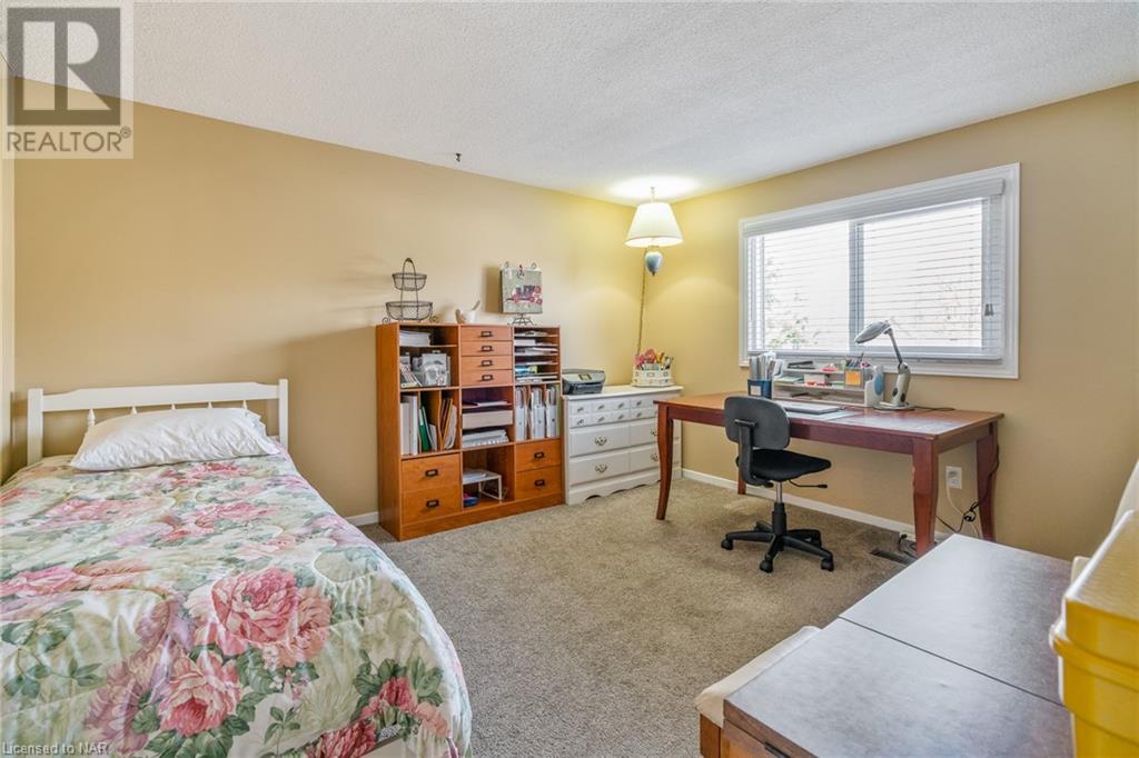 Listing 40350920 - Large Photo # 29
